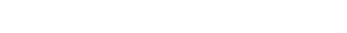 Beat365中文官方网站